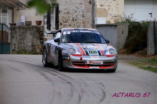 rallye vienne et glane 2016 4